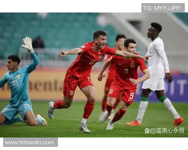 如何应对不熟悉足球球星的尴尬场面并提升自己的球迷知识