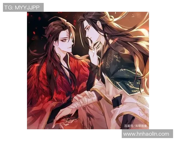 快穿后我在各个平行世界踢爆全场成了全民心中的白月光球神