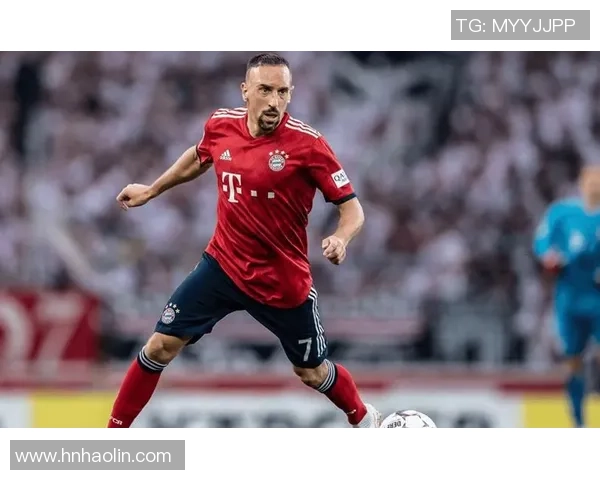 球星单卖策略助力足球市场新机遇 打破传统交易模式推动行业发展