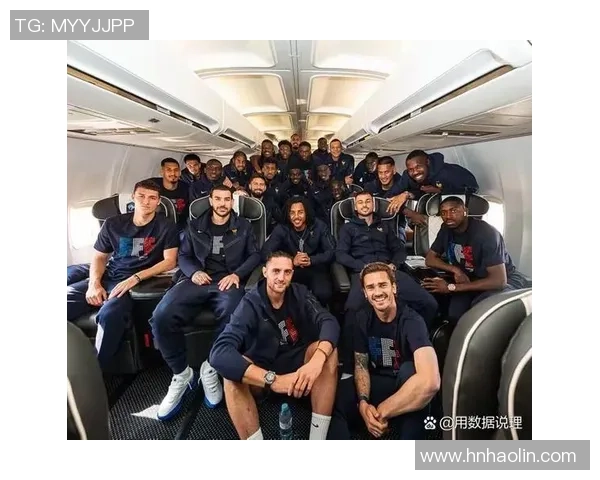 趣味足球球星大揭秘：这些球员的场外趣事你知道吗