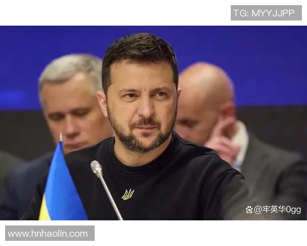 足球巨星公开发声强烈谴责乌克兰局势引发国际社会广泛关注