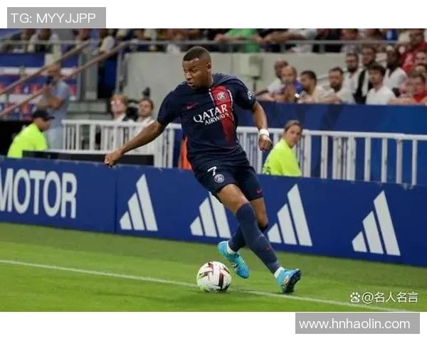 2024年足球球星排名前十名揭秘 谁将称霸全球足坛