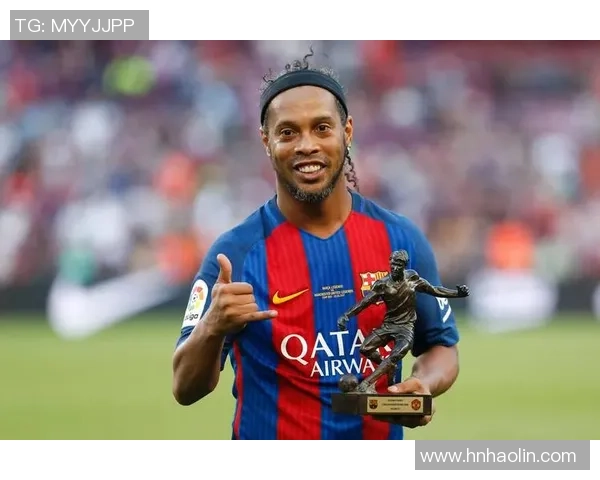 二队球星在足球中的角色和影响力分析