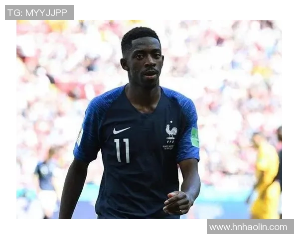 全球十大足球明星代言人排名揭晓 第一位究竟是谁