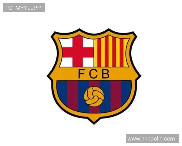 全球足球球星最强排名榜单解析与评选标准详解