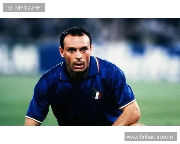 意大利足球甲级联赛球星风采：聚焦顶级球员的技术与魅力