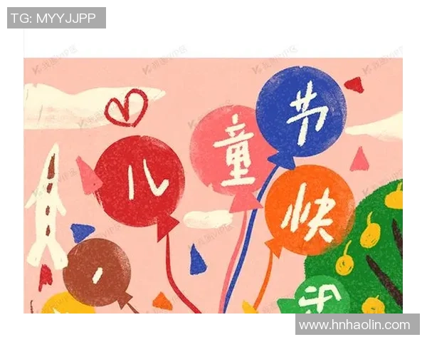 足球明星蜡笔画风格创作欣赏 球场英雄的童趣展现