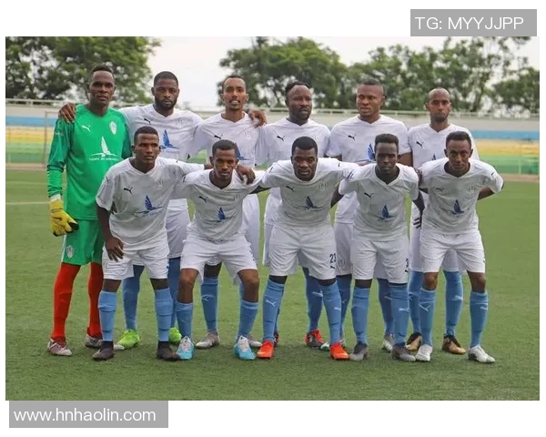 足球球星齐聚参与冰水挑战掀起全民公益热潮